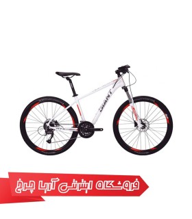 دوچرخه جاینت مدل ای تی ایکس (Giant ATX 830 (2019