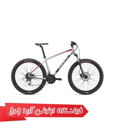 Talon 3 giant clearance 2019