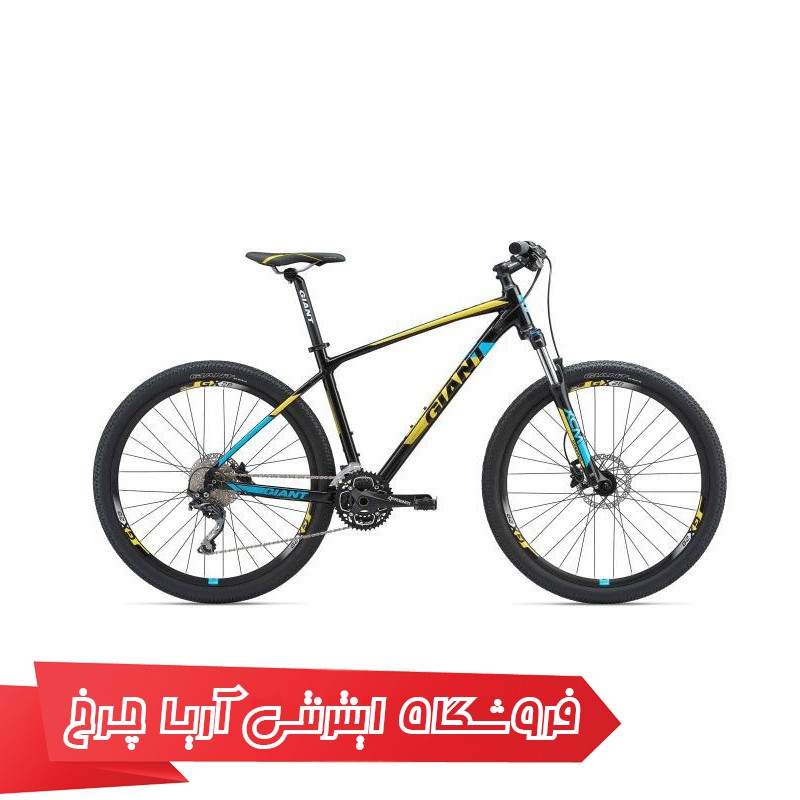 giant atx elite 0 2018 price