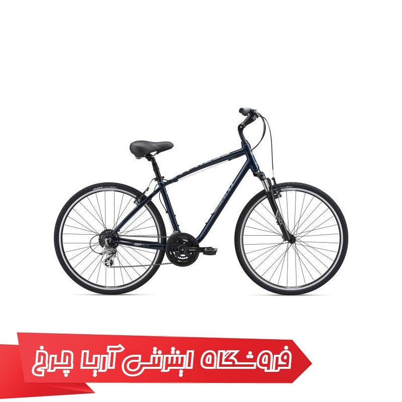 جاینت سایپرس - 2018 - Giant cypress DX -2018