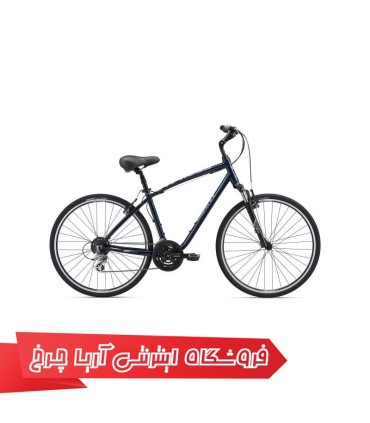 جاینت سایپرس - 2018 - Giant cypress DX -2018