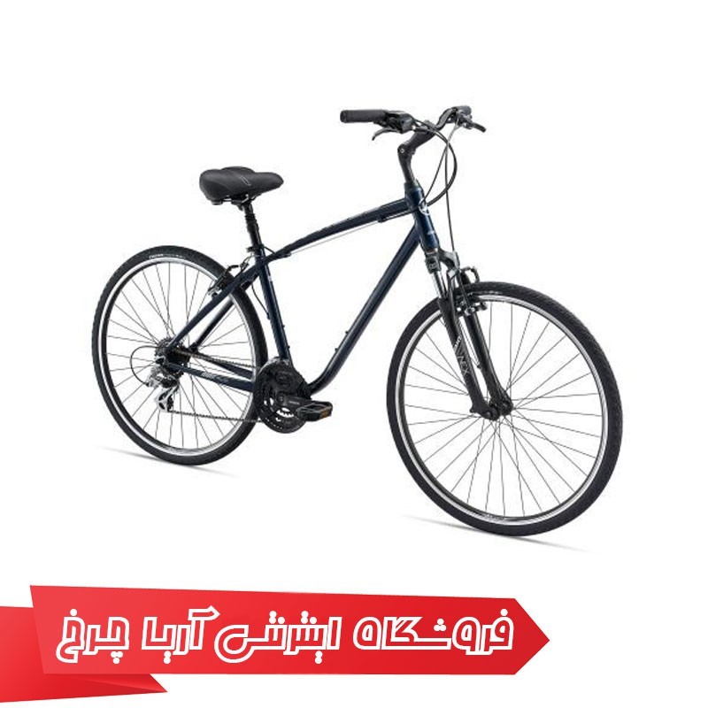 جاینت سایپرس - 2018 - Giant cypress DX -2018