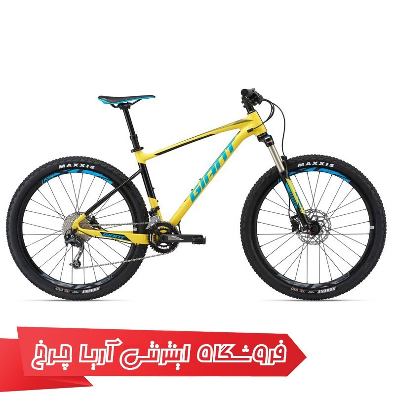 فدوم 3 - 27.5 - 2018 - Fathom 3- 27.5  - 2018