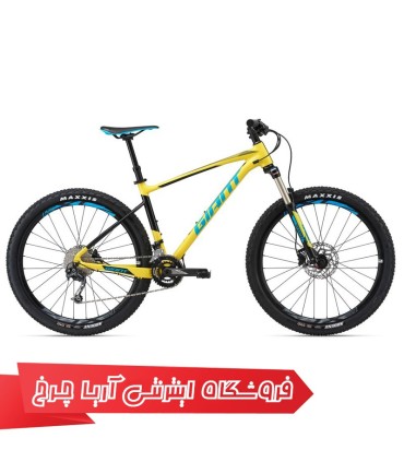 فدوم 3 - 27.5 - 2018 - Fathom 3- 27.5  - 2018