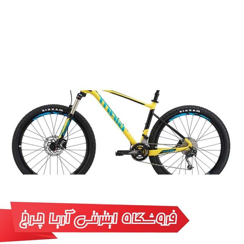 فدوم 3 - 27.5 - 2018 - Fathom 3- 27.5  - 2018