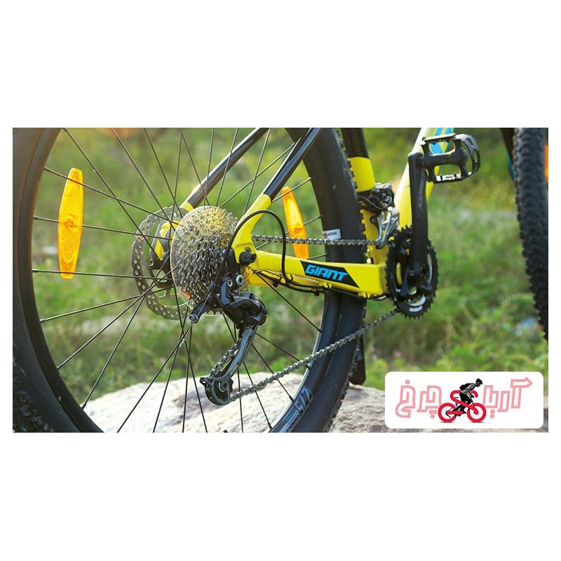 فدوم 3 - 27.5 - 2018 - Fathom 3- 27.5  - 2018