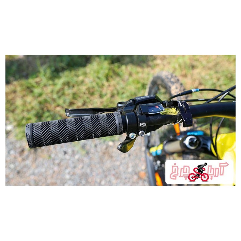 فدوم 3 - 27.5 - 2018 - Fathom 3- 27.5  - 2018