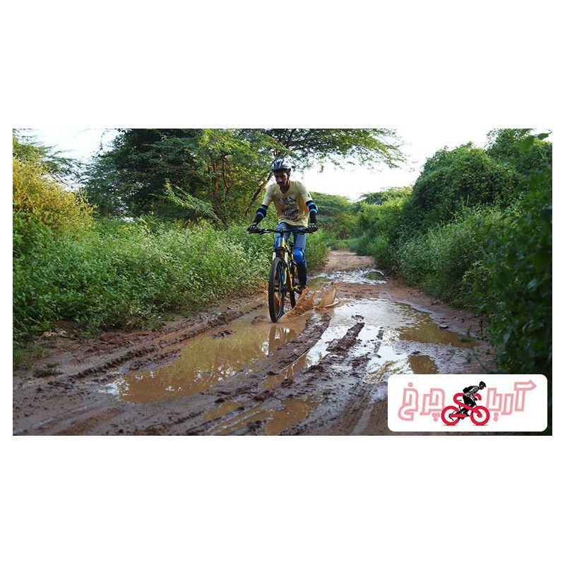 فدوم 3 - 27.5 - 2018 - Fathom 3- 27.5  - 2018