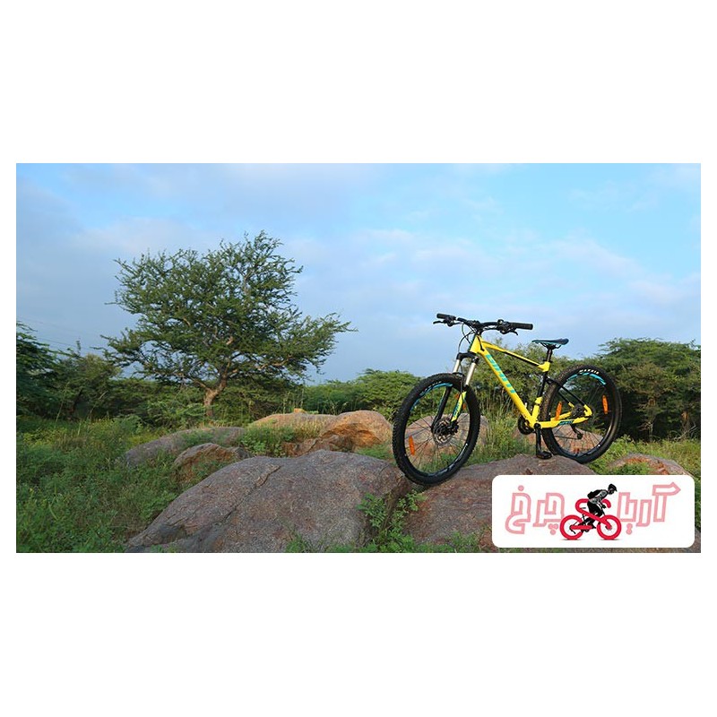 فدوم 3 - 27.5 - 2018 - Fathom 3- 27.5  - 2018