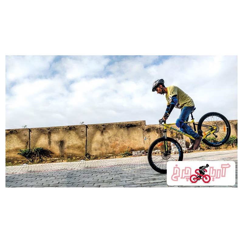 فدوم 3 - 27.5 - 2018 - Fathom 3- 27.5  - 2018