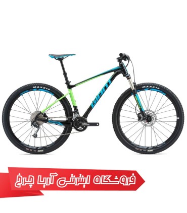 فدوم 2 - 29 - 2018 - Fathom 2- 29er  - 2018