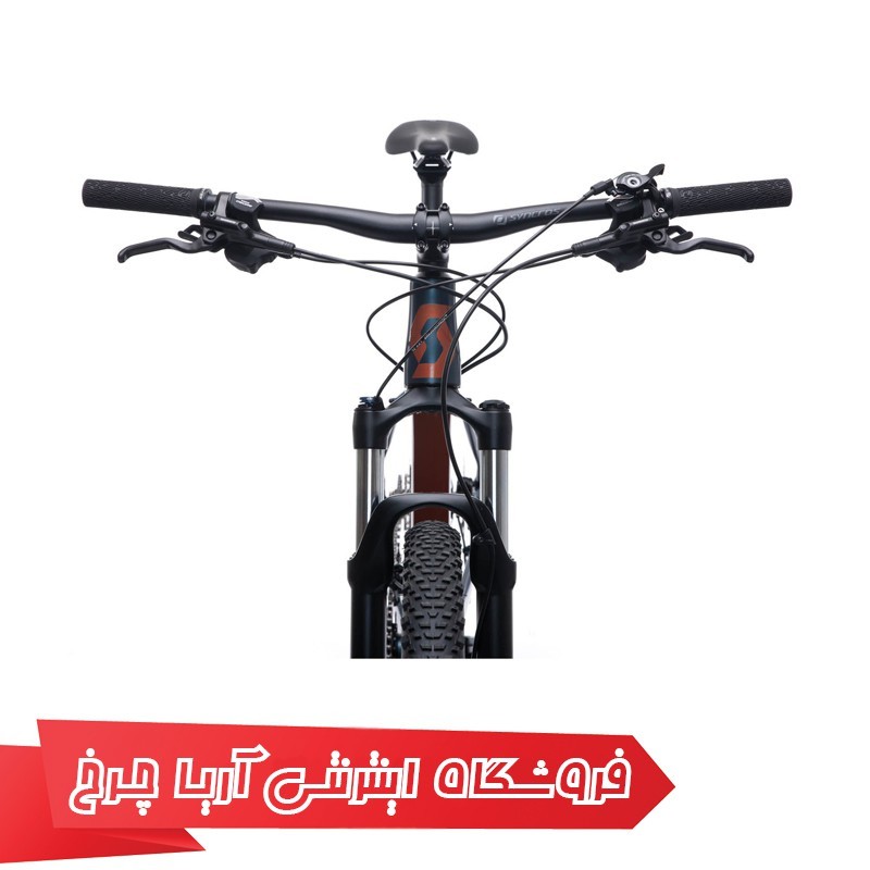 دوچرخه کوهستان اسکات مدل اسپکت 920 | SCOTT ASPECT 920