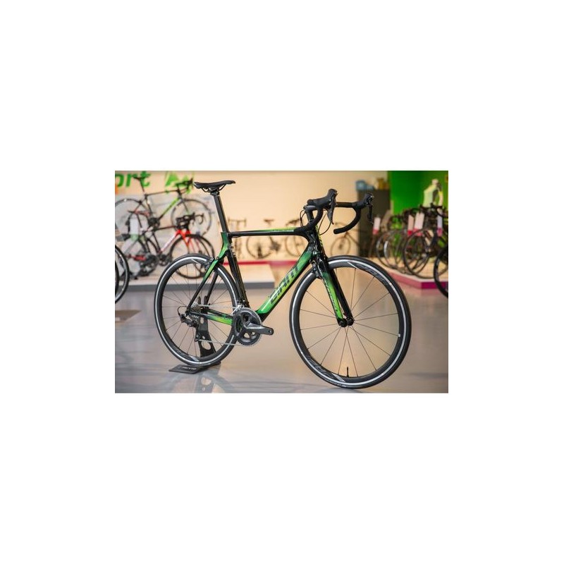 دوچرخه جاینت مدل پروپل ادونس 1 | (Propel Advanced 1 (2018