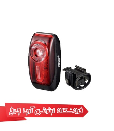 چراغ عقب اینفینی مدل l-407R