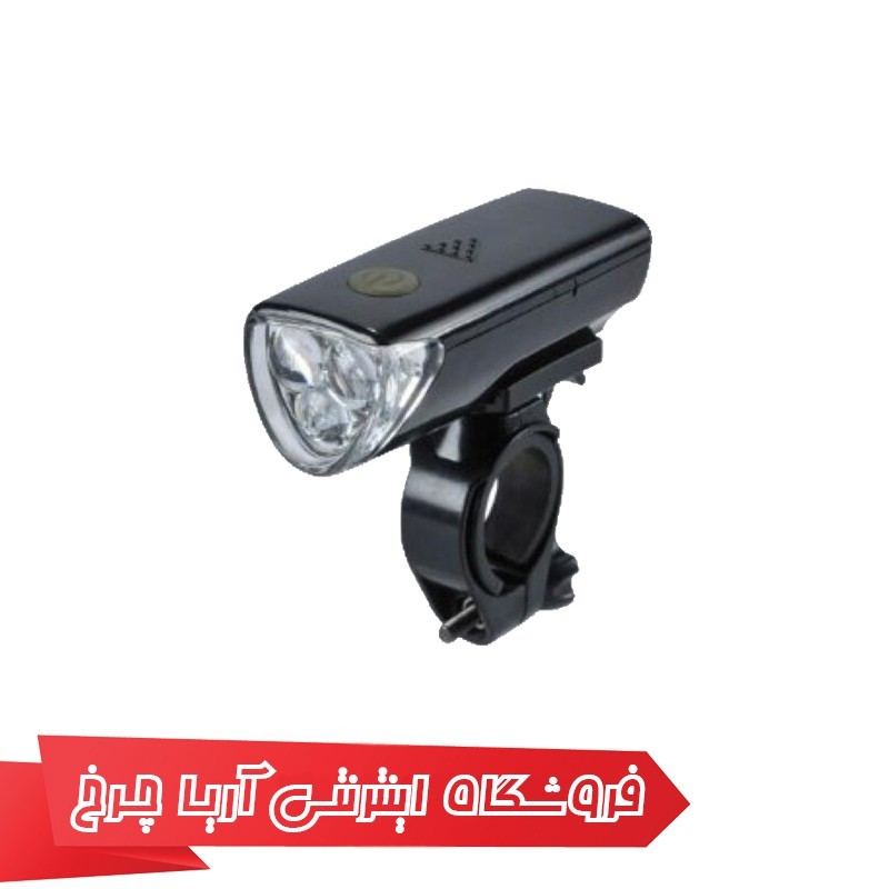 چراغ جلو VIBE مدل VB0030