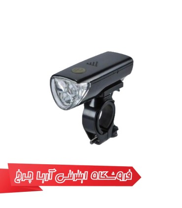 چراغ جلو VIBE مدل VB0030