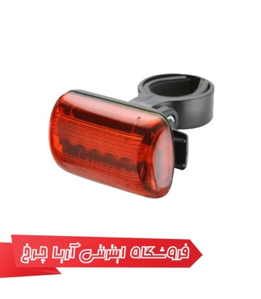 چراغ عقب VIBE مدل VB0210