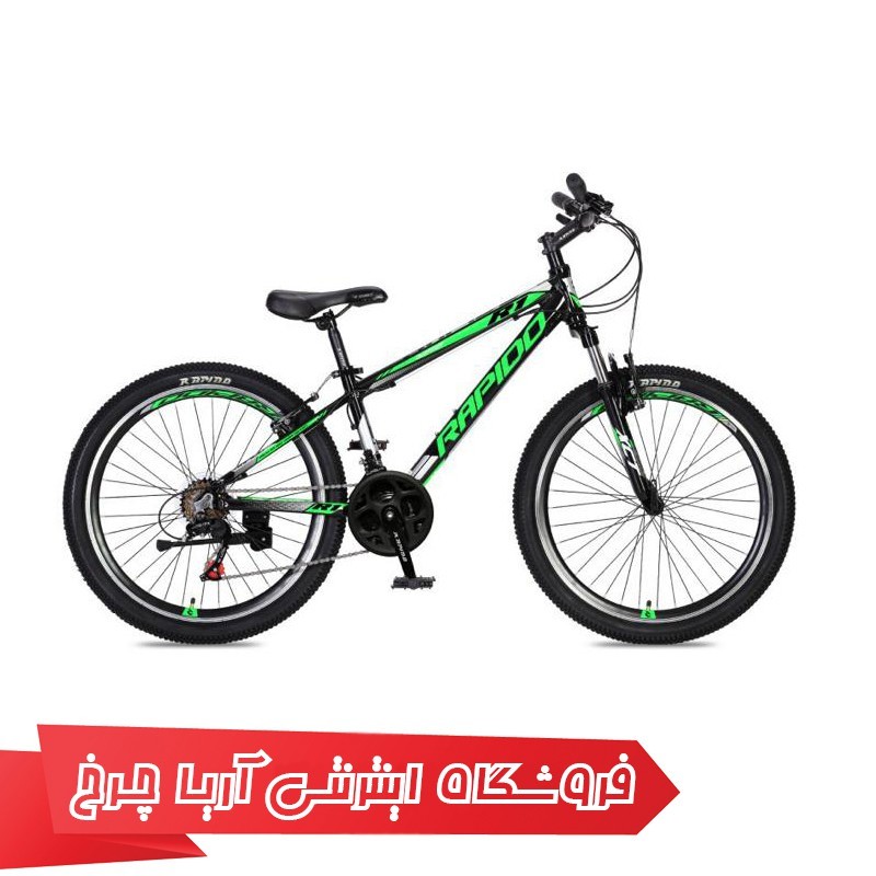 دوچرخه-کوهستان-راپیدو-آر-1-Rapido-R1-26