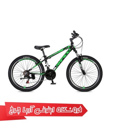 دوچرخه-کوهستان-راپیدو-آر-1-Rapido-R1-26