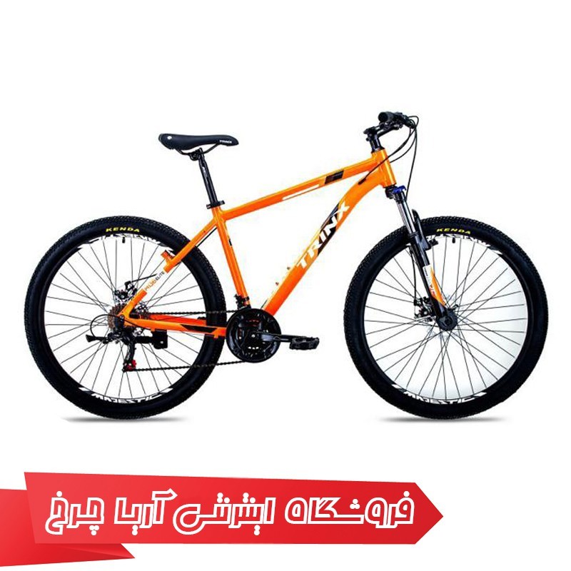 trinx m036
