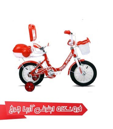 دوچرخه-بچه-گانه-اینتنس-سايز-12-مدل-373-INTENSE