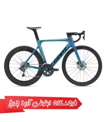 دوچرخه-جاینت-پروپل-ادونسد-پرو-0-دیسک-GIANT-Propel-Advanced-Pro-0-Disc-2021