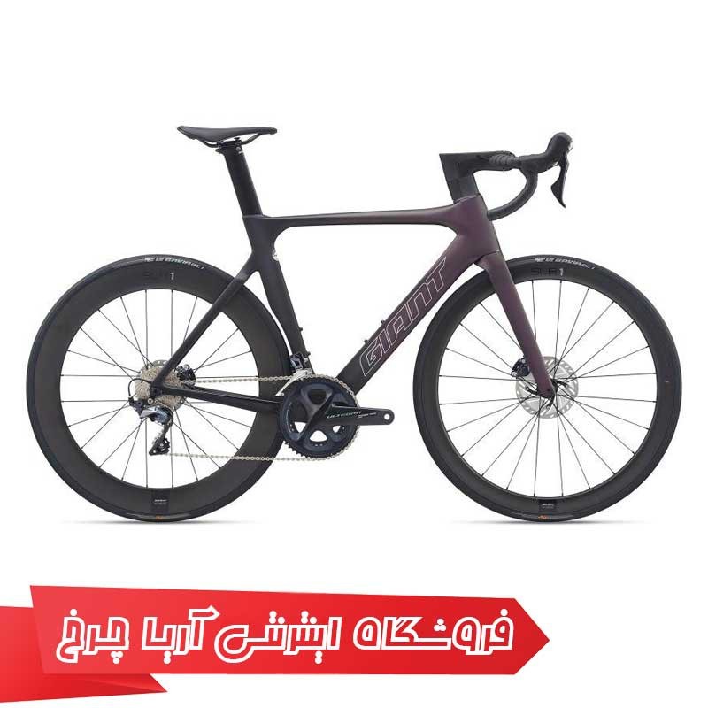 دوچرخه-جاینت-پروپل-ادونسد-پرو-1-دیسک-GIANT-Propel-Advanced-Pro-1-Disc-2021