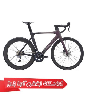 دوچرخه-جاینت-پروپل-ادونسد-پرو-1-دیسک-GIANT-Propel-Advanced-Pro-1-Disc-2021