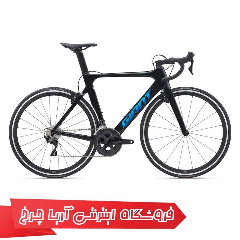 دوچرخه-جاینت-پروپل-ادونسد-2-GIANT-Propel-Advanced-2-2021