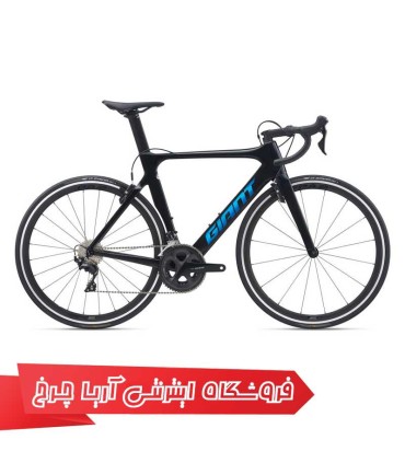 دوچرخه-جاینت-پروپل-ادونسد-2-GIANT-Propel-Advanced-2-2021