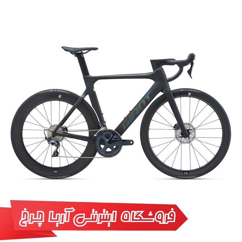 دوچرخه-کورسی-جاینت-پروپل-ادونسد-1-دیسک-2021-Giant-Propel-ADVANCED-1-Disc