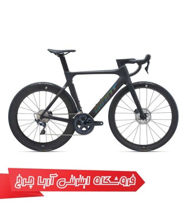 دوچرخه-کورسی-جاینت-پروپل-ادونسد-1-دیسک-2021-Giant-Propel-ADVANCED-1-Disc