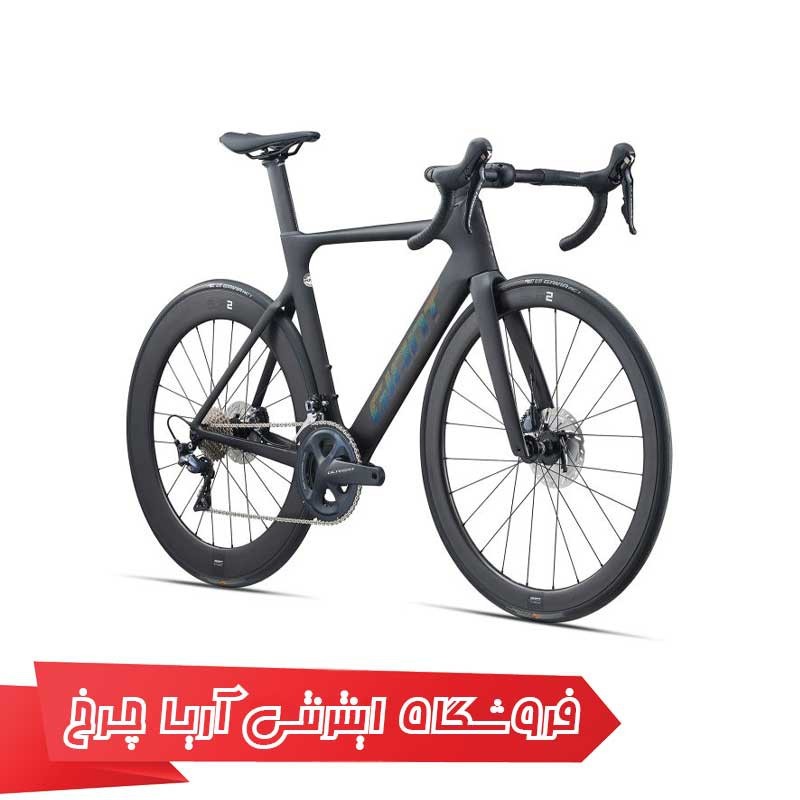 دوچرخه-کورسی-جاینت-پروپل-ادونسد-1-دیسک-2021-Giant-Propel-ADVANCED-1-Disc