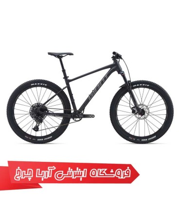 دوچرخه کوهستان جاینت مدل GIANT FATHOM 2 2020