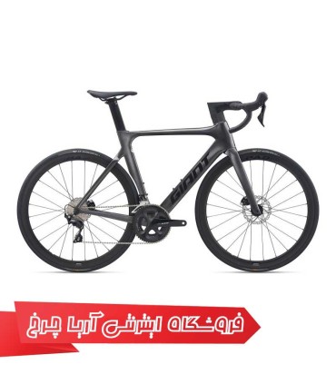 دوچرخه-کورسی-جاینت-پروپل-ادونسد-2-دیسک-2021-Giant-Propel-ADVANCED-2-Disc