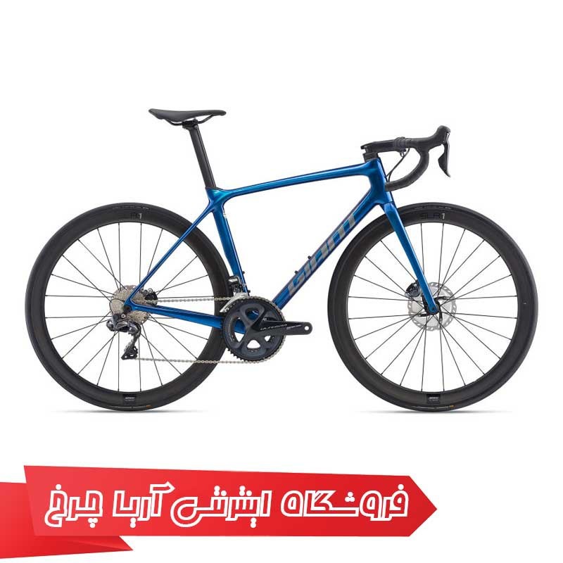 giant tcr pro 0 2021