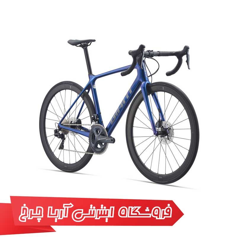 دوچرخه-کورسی-جاینت-تی-سی-ار-ادونسد-پرو-0-دیسک-2021-Giant-TCR-ADVANCED-pro-0-Disc