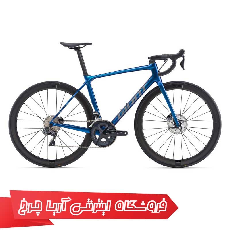 دوچرخه-جاینت-تی-سی-ار-ادونسد-پرو-0-دیسک-کی-او-ام-2021-Giant-TCR-ADVANCED-Pro-0-Disc-KOM