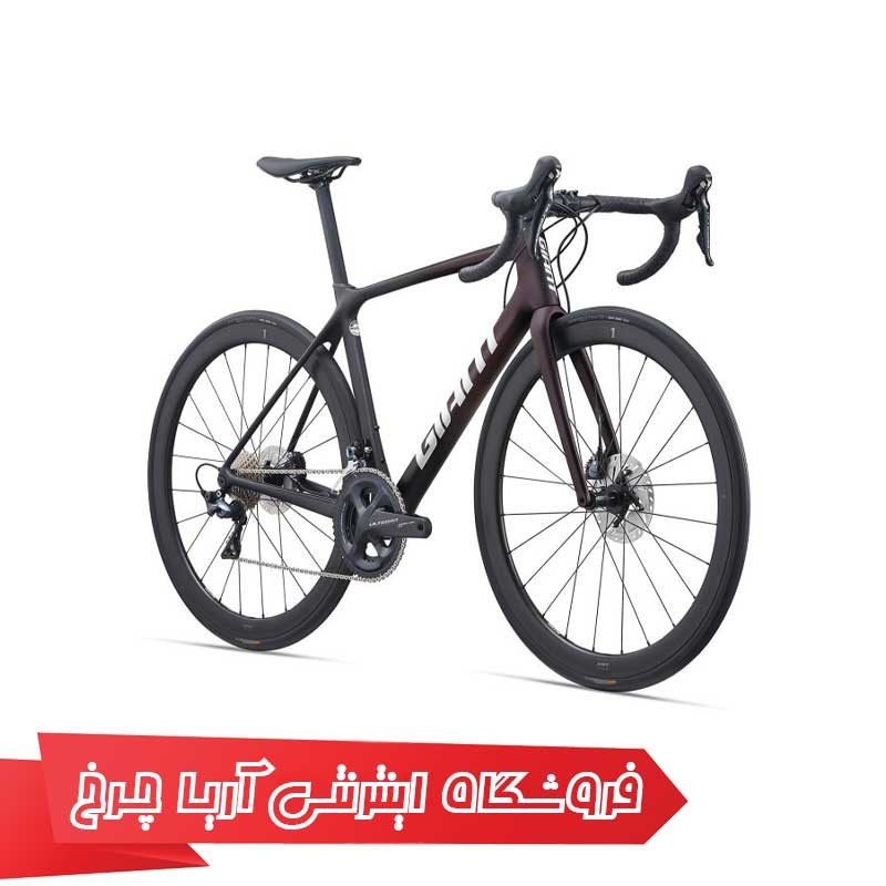 دوچرخه-جاینت-تی-سی-ار-ادونسد-پرو-1-دیسک-کی-او-ام-2021-Giant-TCR-ADVANCED-Pro-1-Disc-KOM