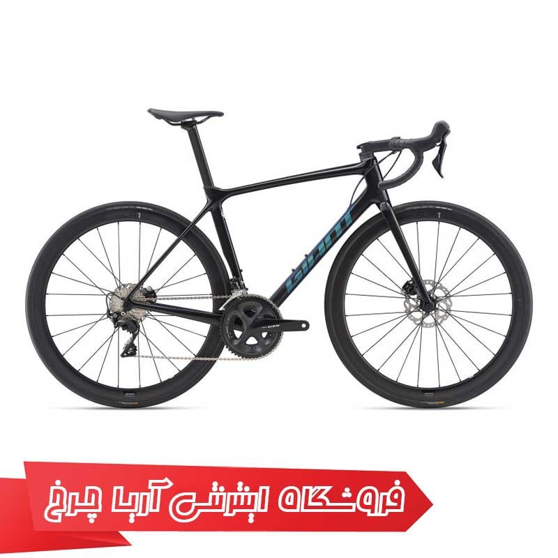 دوچرخه-جاینت-تی-سی-ار-ادونسد-پرو-2-دیسک-2021-Giant-TCR-ADVANCED-Pro-2-Disc