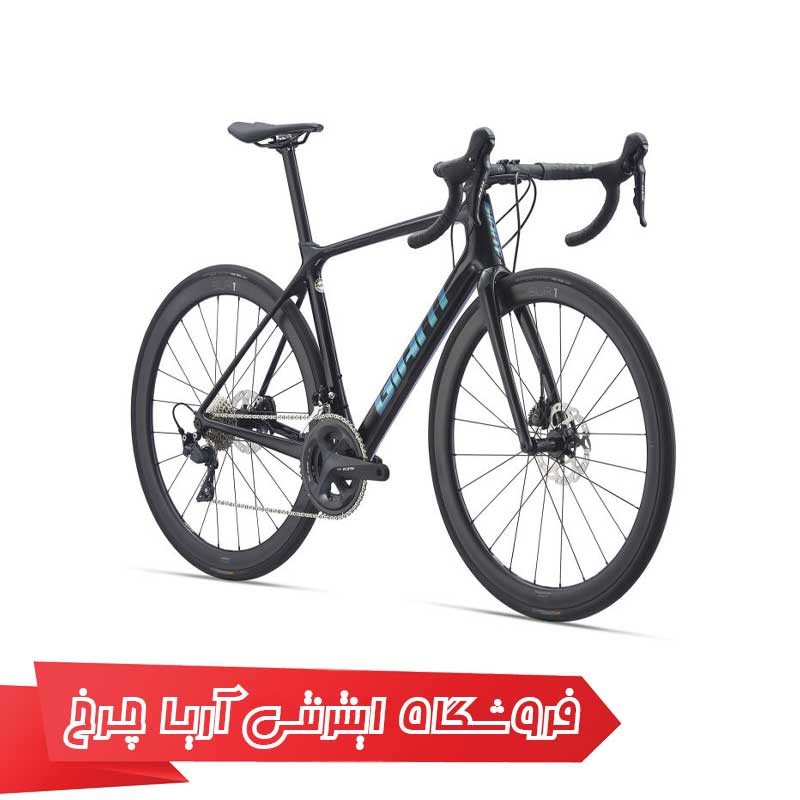 دوچرخه-جاینت-تی-سی-ار-ادونسد-پرو-2-دیسک-2021-Giant-TCR-ADVANCED-Pro-2-Disc
