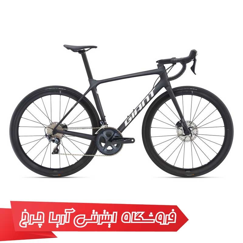 دوچرخه-جاینت-تی-سی-ار-ادونسد-پرو-تیم-دیسک-2021-Giant-TCR-ADVANCED-Pro-Team-Disc