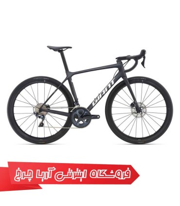 دوچرخه-جاینت-تی-سی-ار-ادونسد-پرو-تیم-دیسک-2021-Giant-TCR-ADVANCED-Pro-Team-Disc