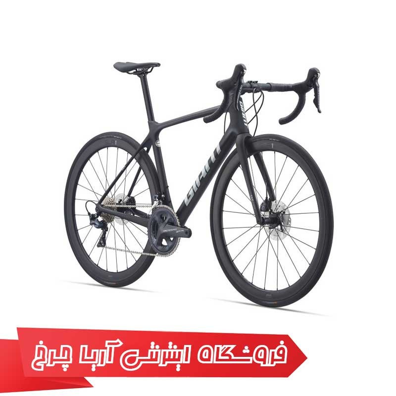 دوچرخه-جاینت-تی-سی-ار-ادونسد-پرو-تیم-دیسک-2021-Giant-TCR-ADVANCED-Pro-Team-Disc