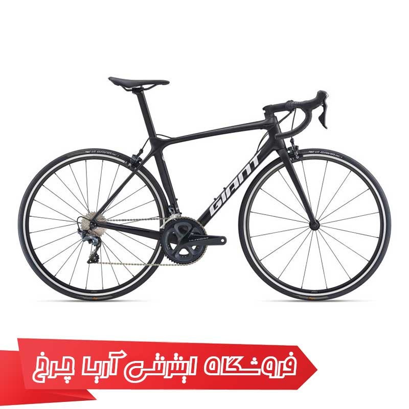 دوچرخه-جاینت-تی-سی-ار-ادونسد-1-پرو-کامپکت-2021- Giant-TCR-ADVANCED-1-Pro-Compact