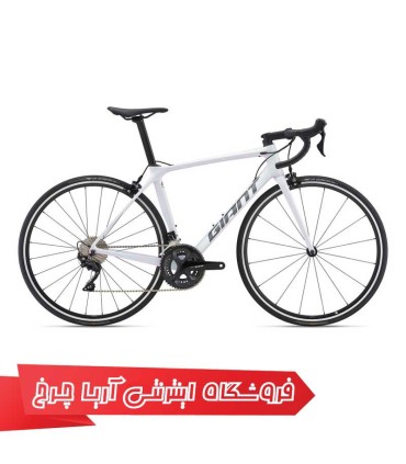 دوچرخه-جاینت-تی-سی-ار-ادونسد-2-کی-او-ام-2021-Giant-TCR-ADVANCED-2-KOM