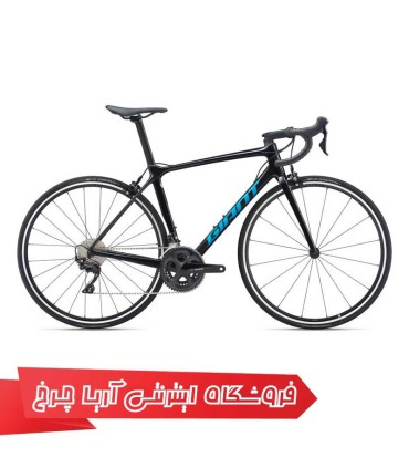 دوچرخه-جاینت-تی-سی-ار-ادونسد-2-پرو-کامپکت-2021-Giant-TCR-ADVANCED-2 Pro-Compact