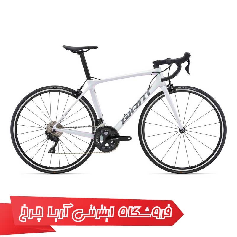 دوچرخه-جاینت-تی-سی-ار-ادونسد-2-پرو-کامپکت-2021-Giant-TCR-ADVANCED-2 Pro-Compact