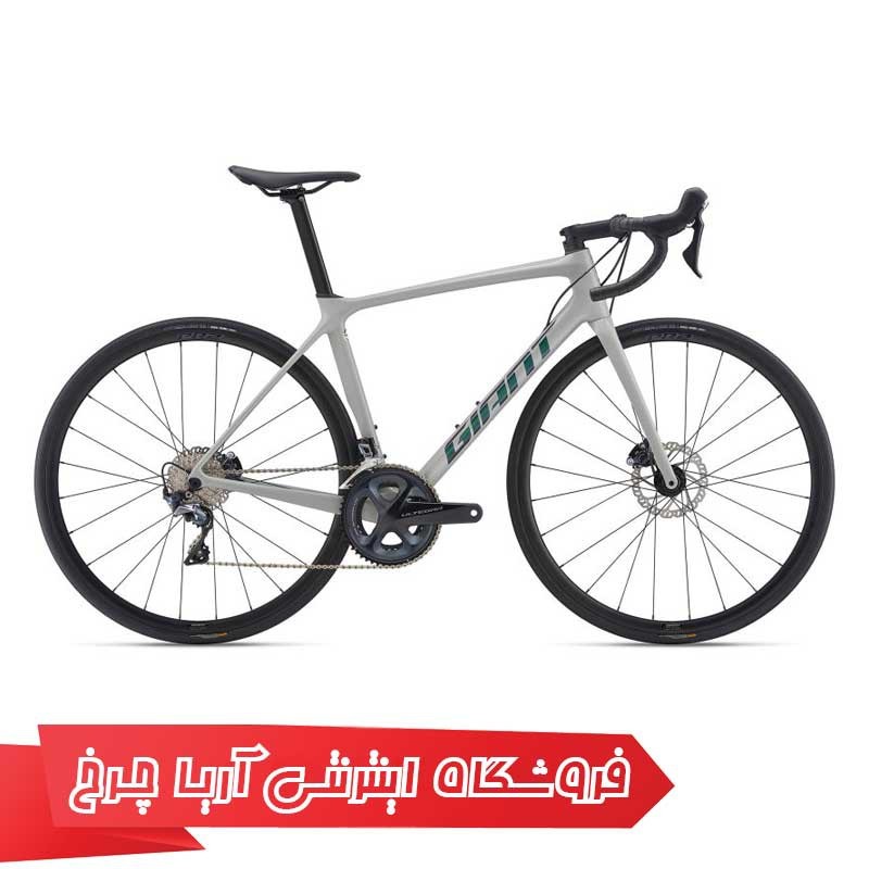 دوچرخه-جاینت-تی-سی-ار-ادونسد-1-دیسک-کی-او-ام-2021-Giant-TCR-ADVANCED-1-Disc-KOM