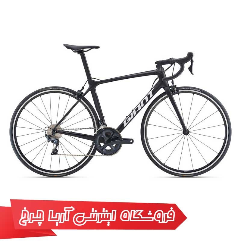 دوچرخه-جاینت-تی-سی-ار-ادونسد-1-دیسک-پرو-کامپکت-2021-Giant-TCR-ADVANCED-1-Disc-Pro-Compact